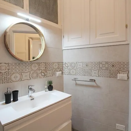 Vittoria Luxury House