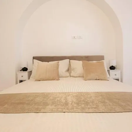 Vittoria Luxury House Roma